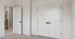 1957 Longview Drive, Liberty, MO 64068