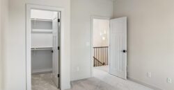 1957 Longview Drive, Liberty, MO 64068