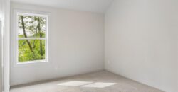 1957 Longview Drive, Liberty, MO 64068
