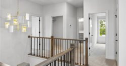 1957 Longview Drive, Liberty, MO 64068