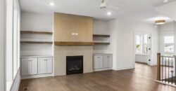 1957 Longview Drive, Liberty, MO 64068