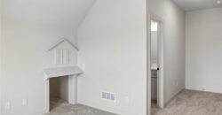 1957 Longview Drive, Liberty, MO 64068