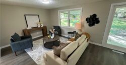 6303 N Broadway Street, Kansas City, MO 64118