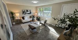 6303 N Broadway Street, Kansas City, MO 64118