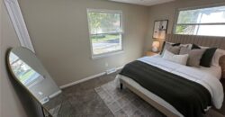 6303 N Broadway Street, Kansas City, MO 64118