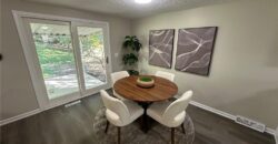 6303 N Broadway Street, Kansas City, MO 64118