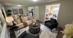 6303 N Broadway Street, Kansas City, MO 64118