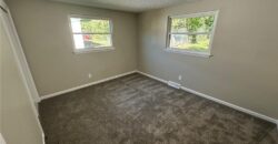 6303 N Broadway Street, Kansas City, MO 64118