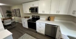 6303 N Broadway Street, Kansas City, MO 64118