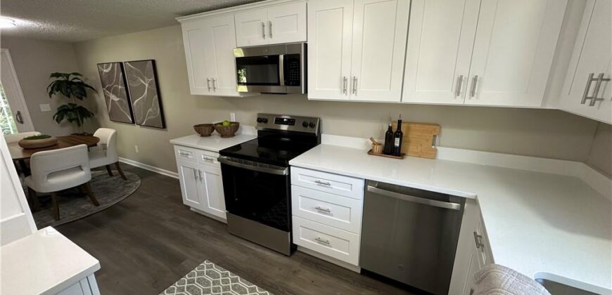 6303 N Broadway Street, Kansas City, MO 64118