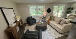6303 N Broadway Street, Kansas City, MO 64118
