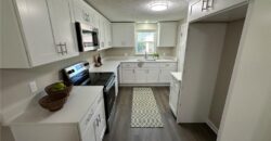 6303 N Broadway Street, Kansas City, MO 64118