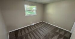 6303 N Broadway Street, Kansas City, MO 64118