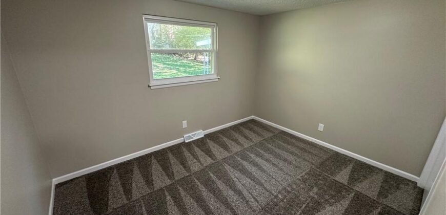6303 N Broadway Street, Kansas City, MO 64118