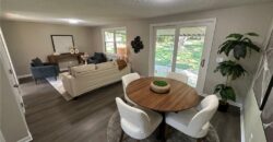 6303 N Broadway Street, Kansas City, MO 64118