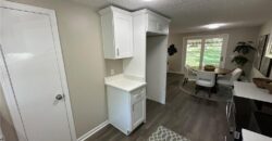 6303 N Broadway Street, Kansas City, MO 64118