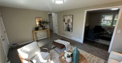 6303 N Broadway Street, Kansas City, MO 64118