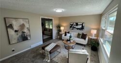 6303 N Broadway Street, Kansas City, MO 64118