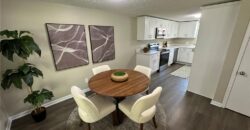 6303 N Broadway Street, Kansas City, MO 64118