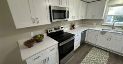 6303 N Broadway Street, Kansas City, MO 64118