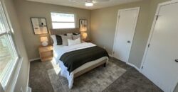 6303 N Broadway Street, Kansas City, MO 64118