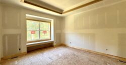 9004 N Everton Avenue, Kansas City, MO 64153