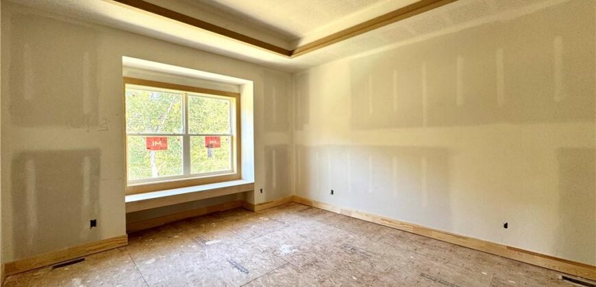 9004 N Everton Avenue, Kansas City, MO 64153