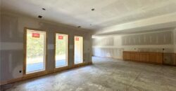 9004 N Everton Avenue, Kansas City, MO 64153