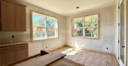 9004 N Everton Avenue, Kansas City, MO 64153