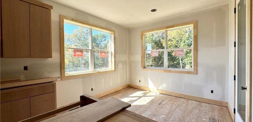 9004 N Everton Avenue, Kansas City, MO 64153