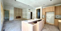 9004 N Everton Avenue, Kansas City, MO 64153