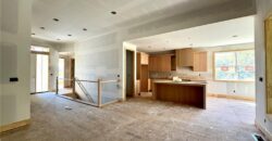 9004 N Everton Avenue, Kansas City, MO 64153