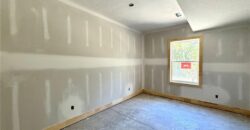 9004 N Everton Avenue, Kansas City, MO 64153