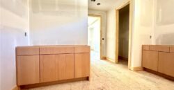 9004 N Everton Avenue, Kansas City, MO 64153