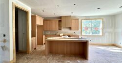 9004 N Everton Avenue, Kansas City, MO 64153