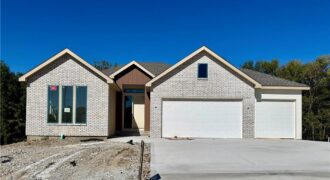 9004 N Everton Avenue, Kansas City, MO 64153