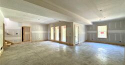 9004 N Everton Avenue, Kansas City, MO 64153