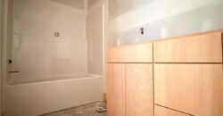 9004 N Everton Avenue, Kansas City, MO 64153