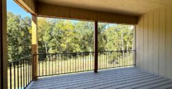 9004 N Everton Avenue, Kansas City, MO 64153