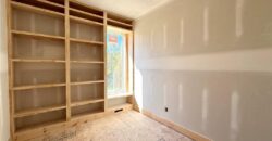 9004 N Everton Avenue, Kansas City, MO 64153