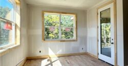 9004 N Everton Avenue, Kansas City, MO 64153