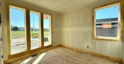 9004 N Everton Avenue, Kansas City, MO 64153