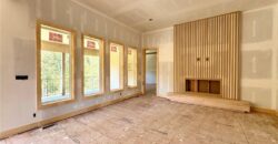 9004 N Everton Avenue, Kansas City, MO 64153