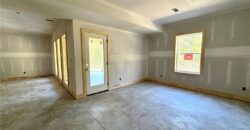 9004 N Everton Avenue, Kansas City, MO 64153
