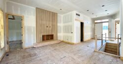 9004 N Everton Avenue, Kansas City, MO 64153