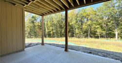 9004 N Everton Avenue, Kansas City, MO 64153
