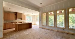 9004 N Everton Avenue, Kansas City, MO 64153