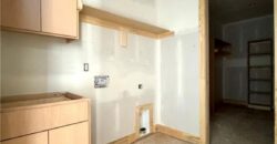 9004 N Everton Avenue, Kansas City, MO 64153