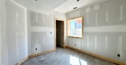 9004 N Everton Avenue, Kansas City, MO 64153