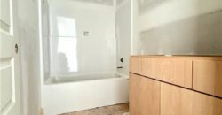 9004 N Everton Avenue, Kansas City, MO 64153
